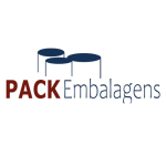 Design_sem_nome__12_-removebg-preview