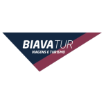 Design_sem_nome__13_-removebg-preview