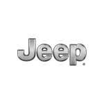 Design_sem_nome__7_-removebg-preview