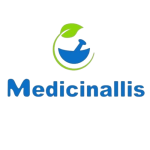 WhatsApp_Image_2025-05-11_at_18.13.05-removebg-preview